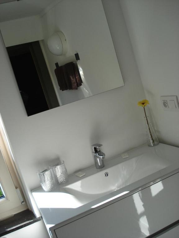 Hotel La Fayette Rochefort Pokoj fotografie